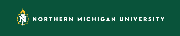 Northern Michigan University, Department of Chemistry Logo